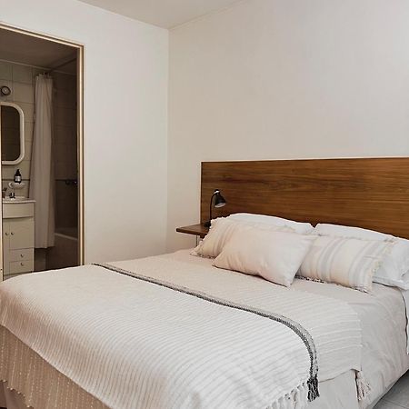 Departamento De 2 Dormitorios, Excelente Ubicacion Mendoza Extérieur photo