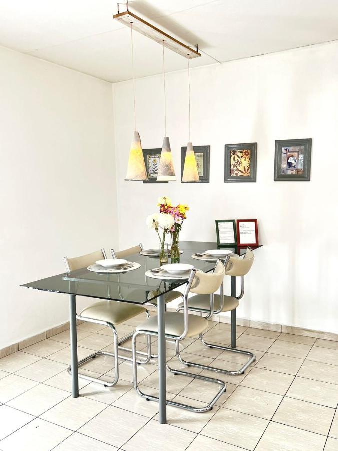 Departamento De 2 Dormitorios, Excelente Ubicacion Mendoza Extérieur photo